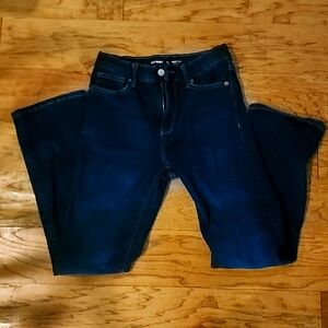 Old Navy Boys Jeans